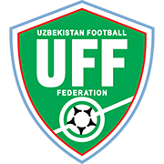 Uzbekistan (W)
